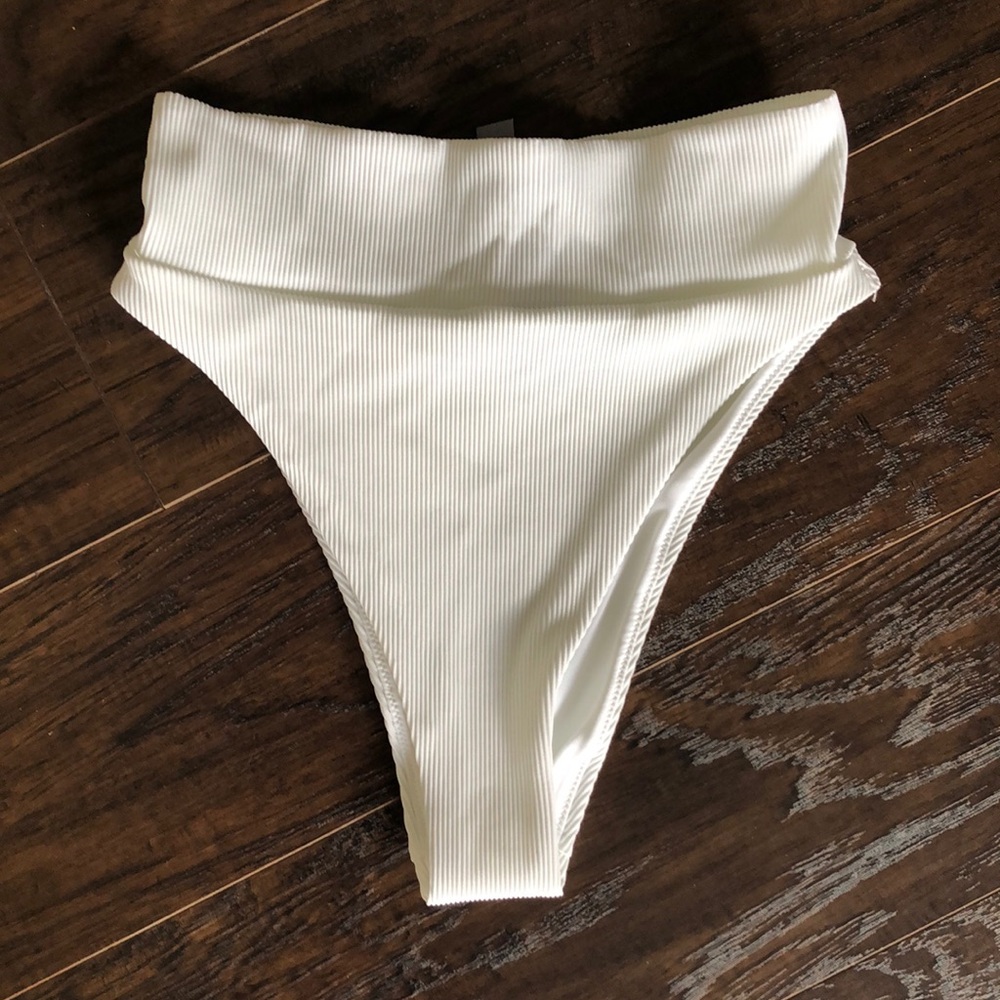 Aerie Bikini Bottom